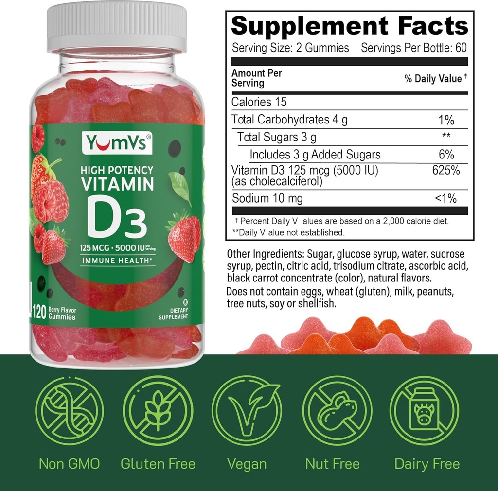 yum-v-s-vitamin-d3-gummies-5000-iu-125mc-2.jpg