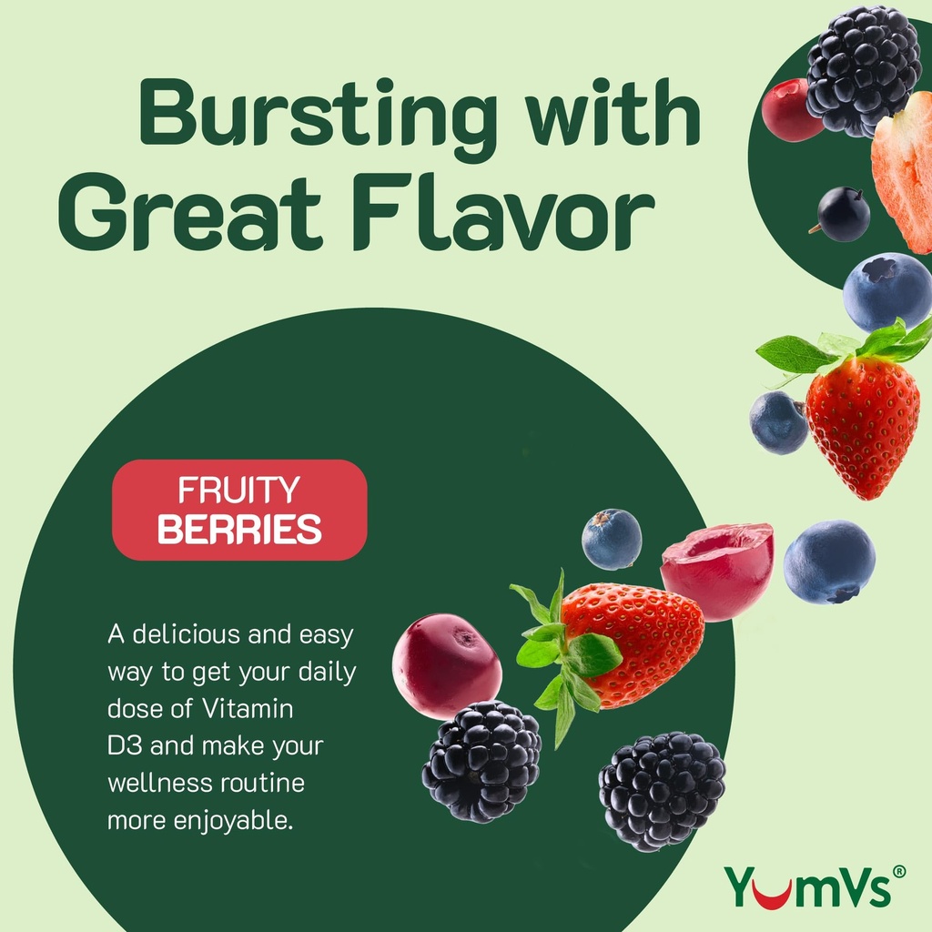 yum-v-s-vitamin-d3-gummies-5000-iu-125mc-4.jpg