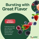 yum-v-s-vitamin-d3-gummies-5000-iu-125mc-4.jpg