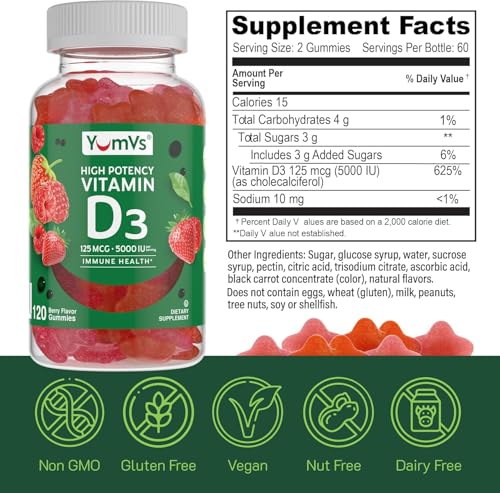 yum-v-s-vitamin-d3-gummies-5000-iu-125mc-6.jpg