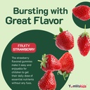 yum-v-s-chewable-vitamin-d-gummies-for-k-3.jpg