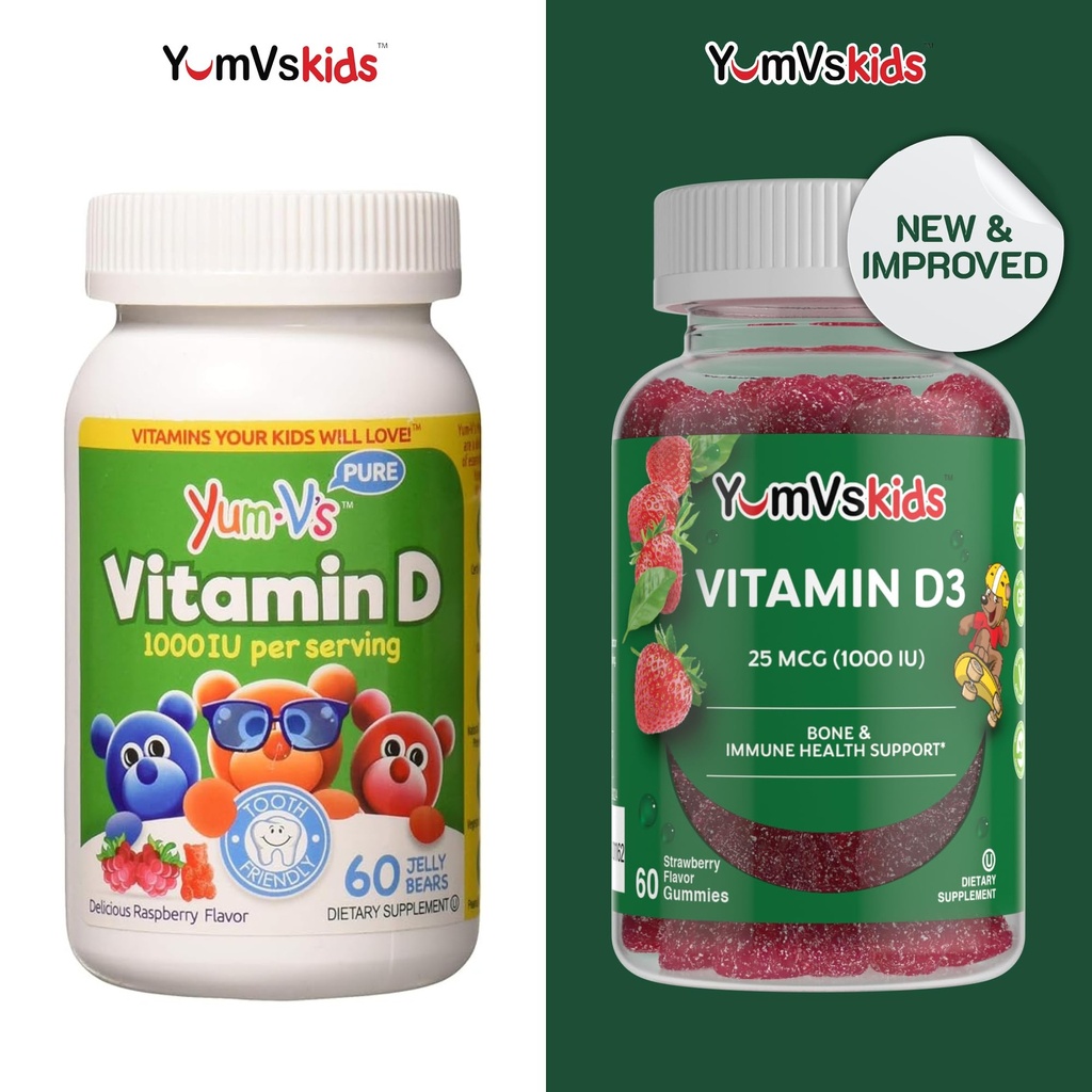 yum-v-s-chewable-vitamin-d-gummies-for-k-2.jpg