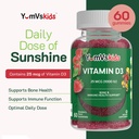 yum-v-s-chewable-vitamin-d-gummies-for-k-4.jpg