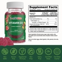 yum-v-s-chewable-vitamin-d-gummies-for-k-6.jpg