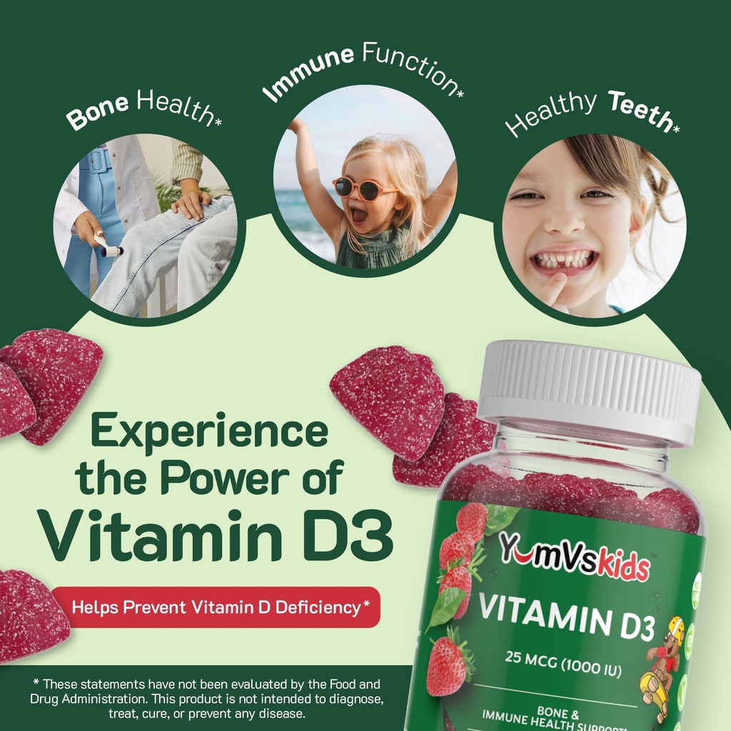 yum-v-s-chewable-vitamin-d-gummies-for-k-5.jpg