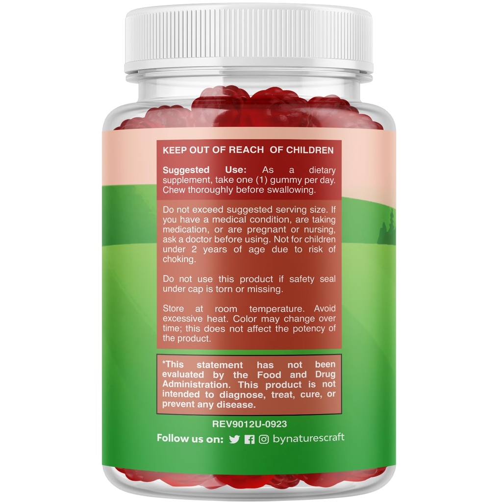 chewable-vitamin-d-gummies-for-kids-deli-2.jpg