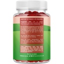 chewable-vitamin-d-gummies-for-kids-deli-2.jpg