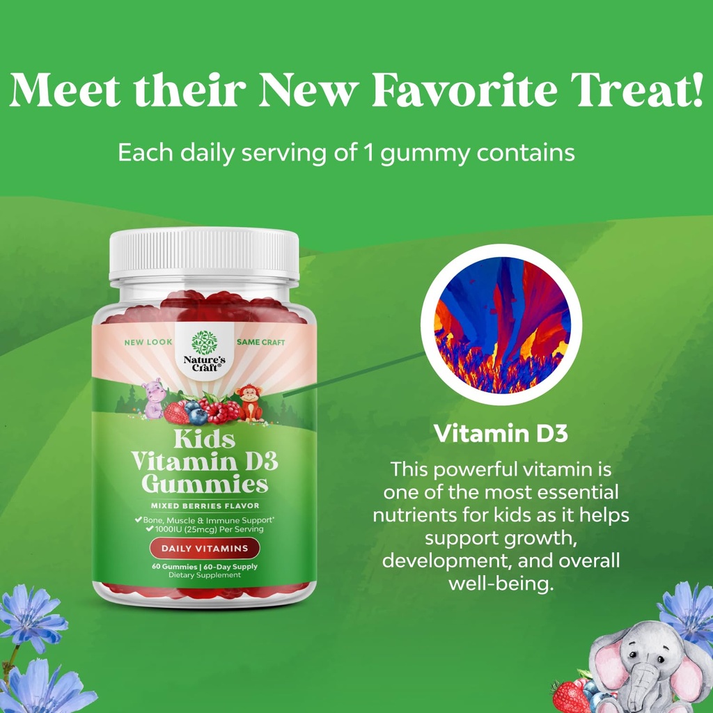 chewable-vitamin-d-gummies-for-kids-deli-5.jpg