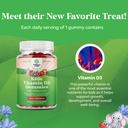 chewable-vitamin-d-gummies-for-kids-deli-5.jpg
