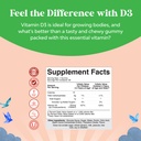 chewable-vitamin-d-gummies-for-kids-deli-3.jpg