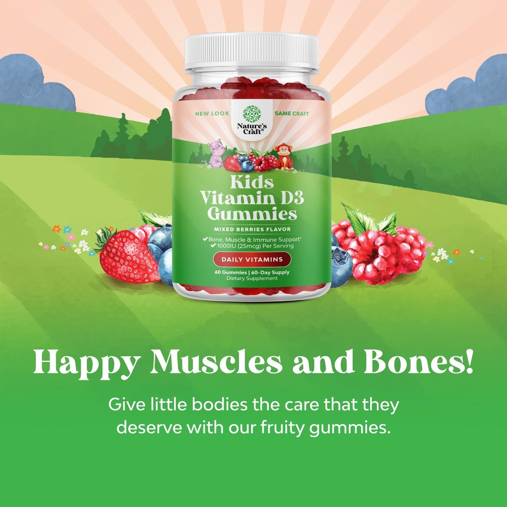 chewable-vitamin-d-gummies-for-kids-deli-4.jpg