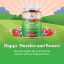 chewable-vitamin-d-gummies-for-kids-deli-4.jpg