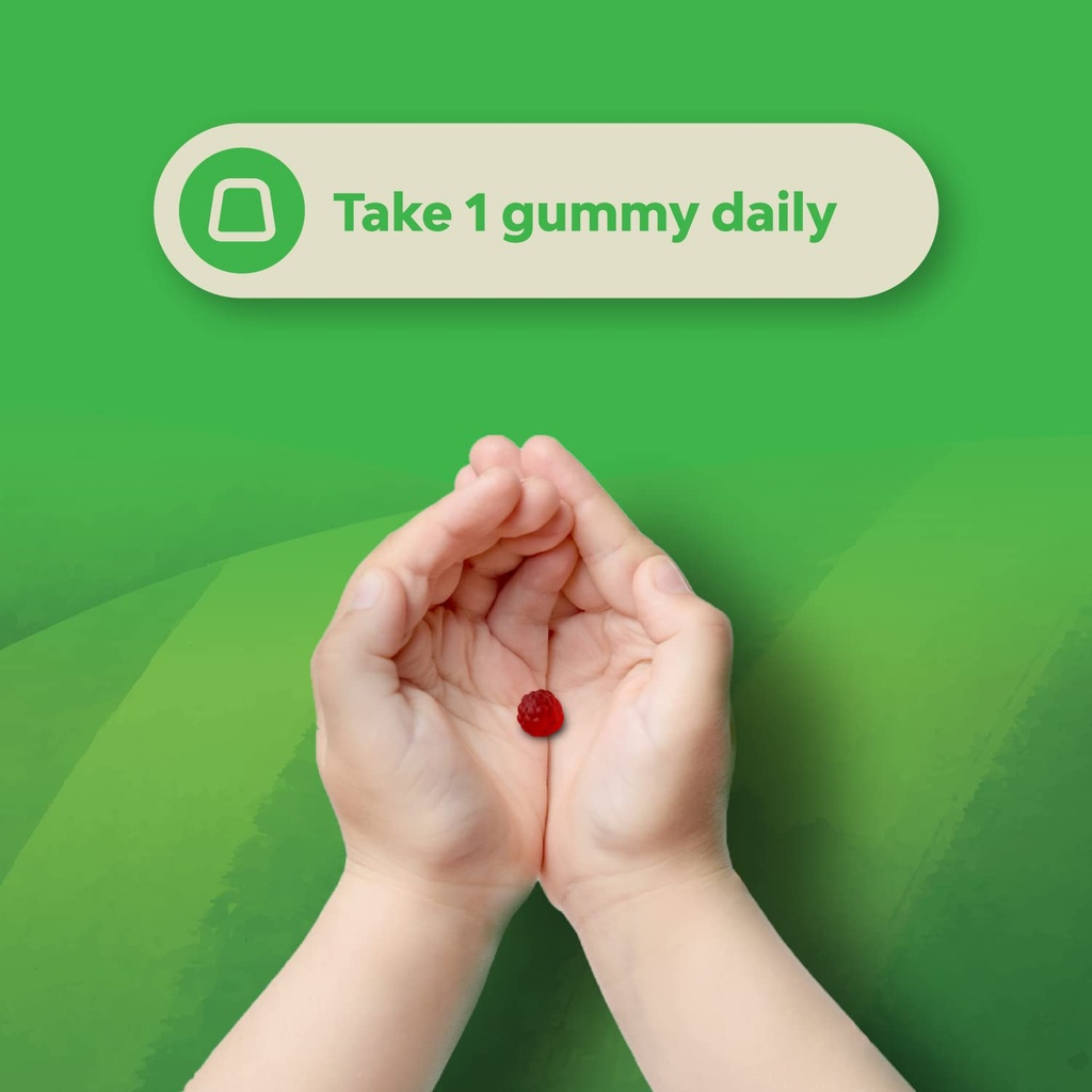 chewable-vitamin-d-gummies-for-kids-deli-6.jpg