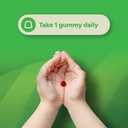 chewable-vitamin-d-gummies-for-kids-deli-6.jpg