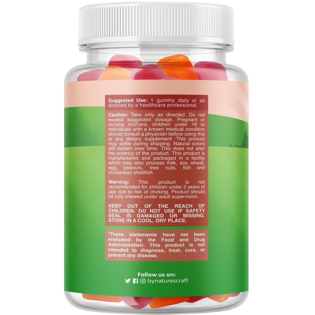chewable-vitamin-d-gummies-for-kids-deli-2.jpg