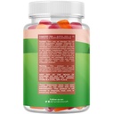 chewable-vitamin-d-gummies-for-kids-deli-2.jpg