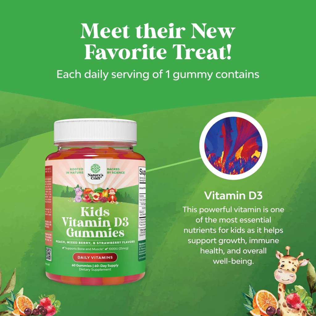 chewable-vitamin-d-gummies-for-kids-deli-6.jpg