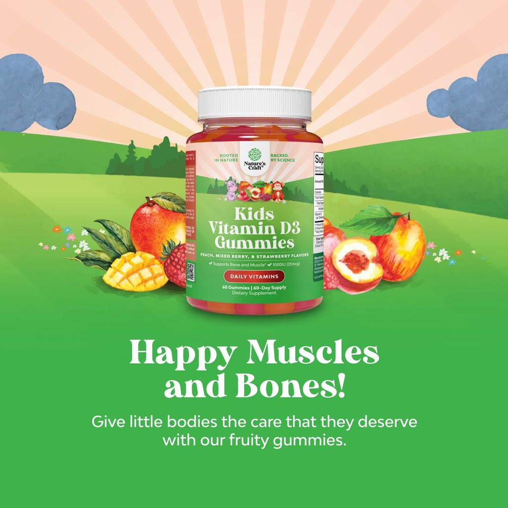 chewable-vitamin-d-gummies-for-kids-deli-5.jpg