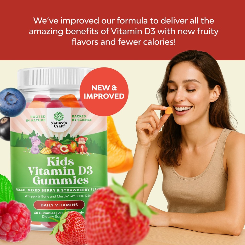 chewable-vitamin-d-gummies-for-kids-deli-4.jpg