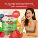 chewable-vitamin-d-gummies-for-kids-deli-4.jpg