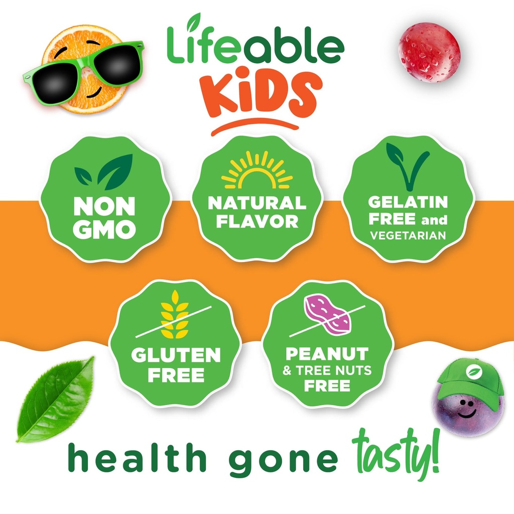 lifeable-kids-vitamin-d-gummies-vitamin--4.jpg