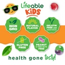 lifeable-kids-vitamin-d-gummies-vitamin--4.jpg
