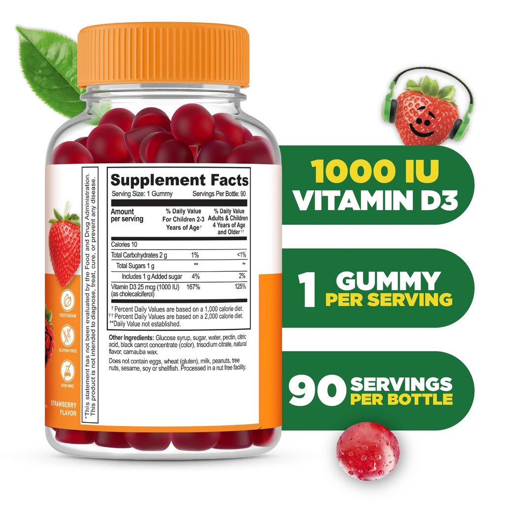 lifeable-kids-vitamin-d-gummies-vitamin--2.jpg
