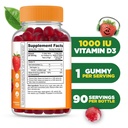 lifeable-kids-vitamin-d-gummies-vitamin--2.jpg