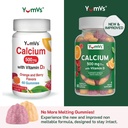 yum-v-s-calcium-500mg-with-vitamin-d3-ra-2.jpg