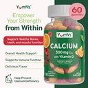 yum-v-s-calcium-500mg-with-vitamin-d3-ra-3.jpg