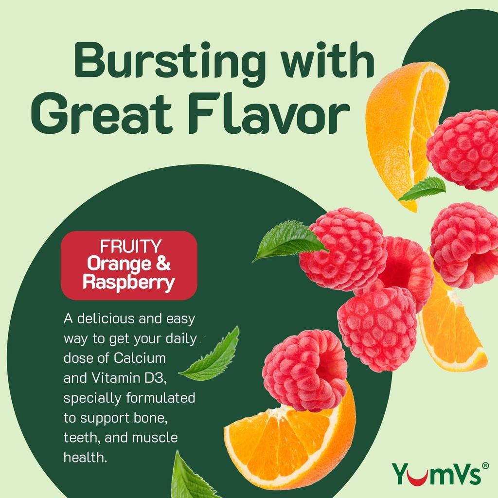 yum-v-s-calcium-500mg-with-vitamin-d3-ra-4.jpg