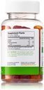 zahler-chapter-one-vitamin-d3-gummies-im-4.jpg