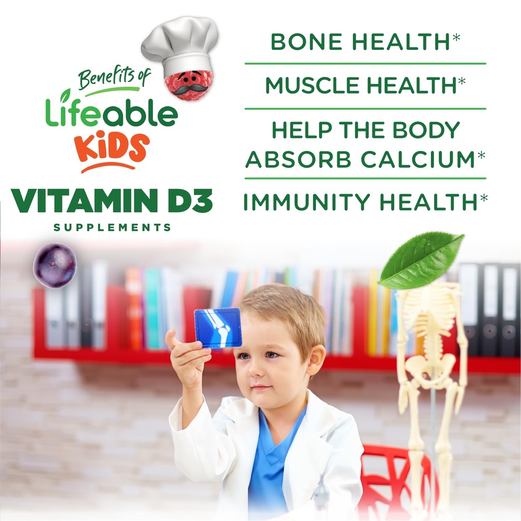 lifeable-sugar-free-vitamin-d-for-kids-1-3.jpg