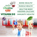 lifeable-sugar-free-vitamin-d-for-kids-1-3.jpg