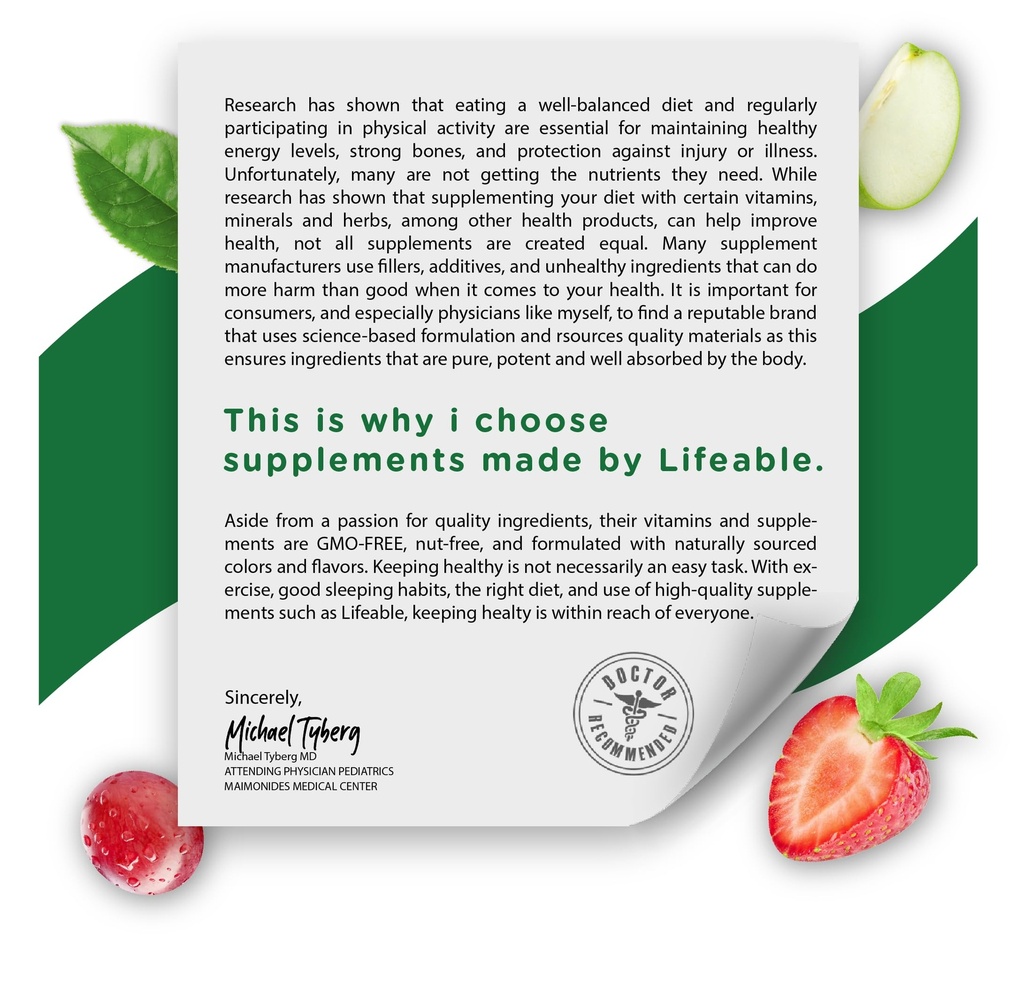 lifeable-sugar-free-vitamin-d-for-kids-1-5.jpg