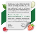 lifeable-sugar-free-vitamin-d-for-kids-1-5.jpg