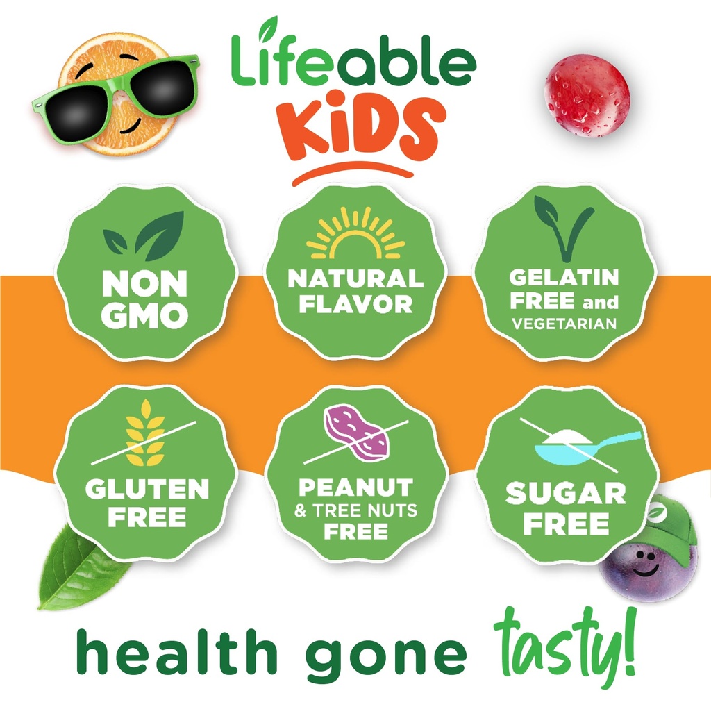 lifeable-sugar-free-vitamin-d-for-kids-1-4.jpg