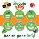 lifeable-sugar-free-vitamin-d-for-kids-1-4.jpg