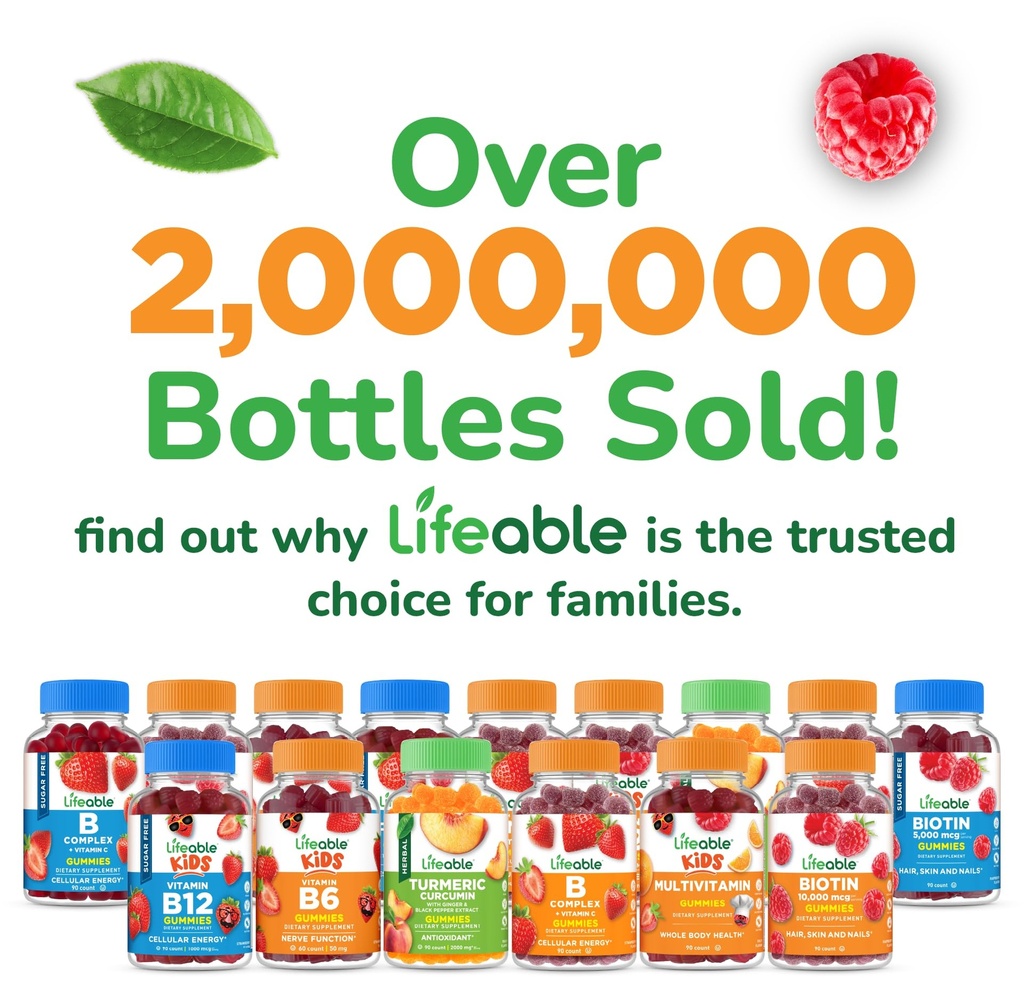lifeable-sugar-free-vitamin-d-for-kids-1-6.jpg