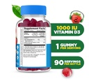 lifeable-sugar-free-vitamin-d-for-kids-1-2.jpg