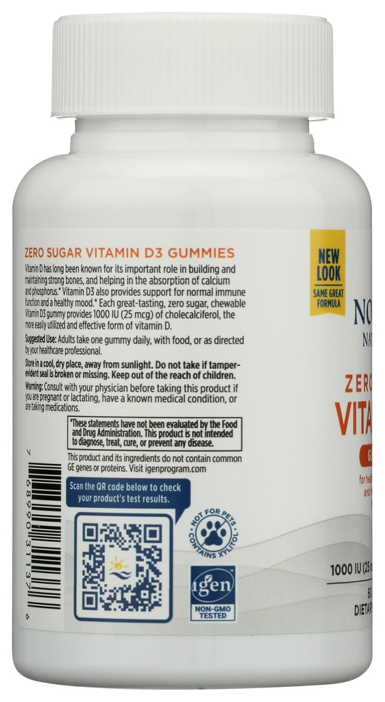 nordic-naturals-zero-sugar-vitamin-d3-gu-4.jpg