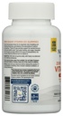 nordic-naturals-zero-sugar-vitamin-d3-gu-4.jpg
