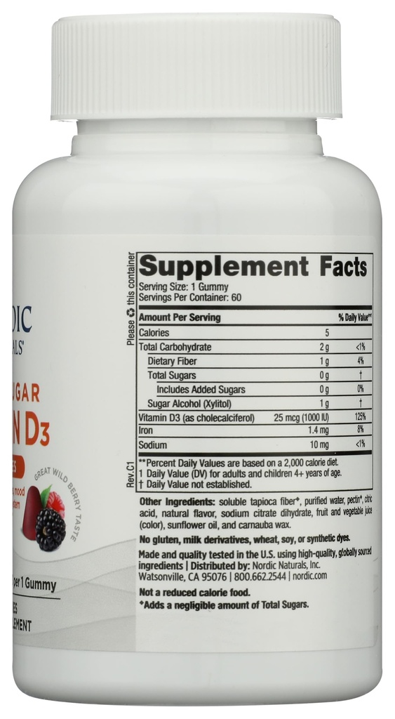 nordic-naturals-zero-sugar-vitamin-d3-gu-5.jpg