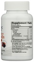 nordic-naturals-zero-sugar-vitamin-d3-gu-5.jpg