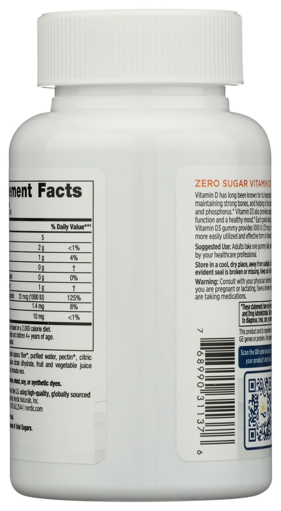 nordic-naturals-zero-sugar-vitamin-d3-gu-2.jpg