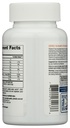 nordic-naturals-zero-sugar-vitamin-d3-gu-2.jpg