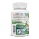 nordic-naturals-vitamin-d3-gummies-kids--6.jpg