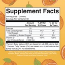 maryruth-s-vitamin-d3-gummies-2-month-su-2.jpg