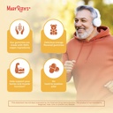 maryruth-s-vitamin-d3-gummies-2-month-su-6.jpg