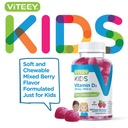 viteey-vitamin-d3-kids-gummies-25mcg-100-2.jpg